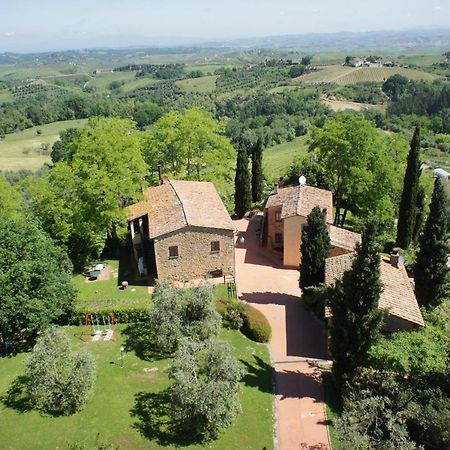 La Valle Appartamenti Per Vacanze モンタイオーネ エクステリア 写真