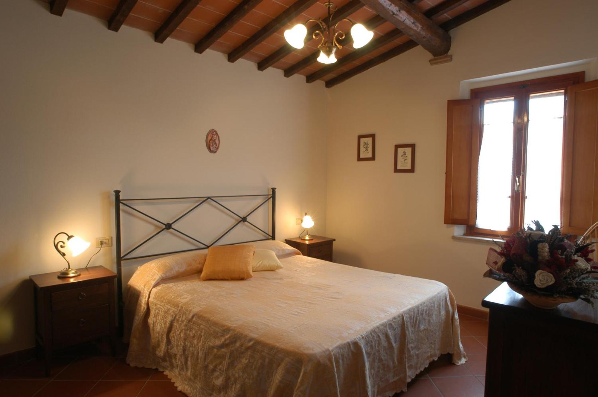 La Valle Appartamenti Per Vacanze モンタイオーネ エクステリア 写真