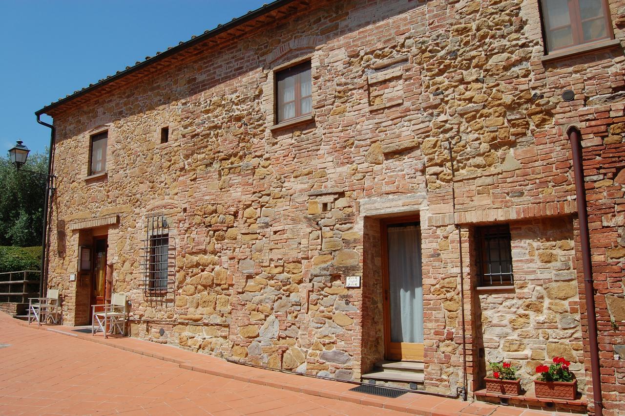 La Valle Appartamenti Per Vacanze モンタイオーネ エクステリア 写真