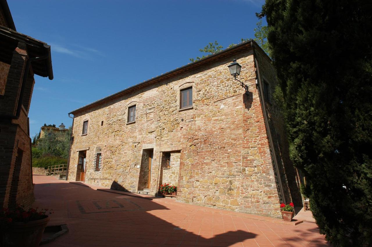 La Valle Appartamenti Per Vacanze モンタイオーネ エクステリア 写真