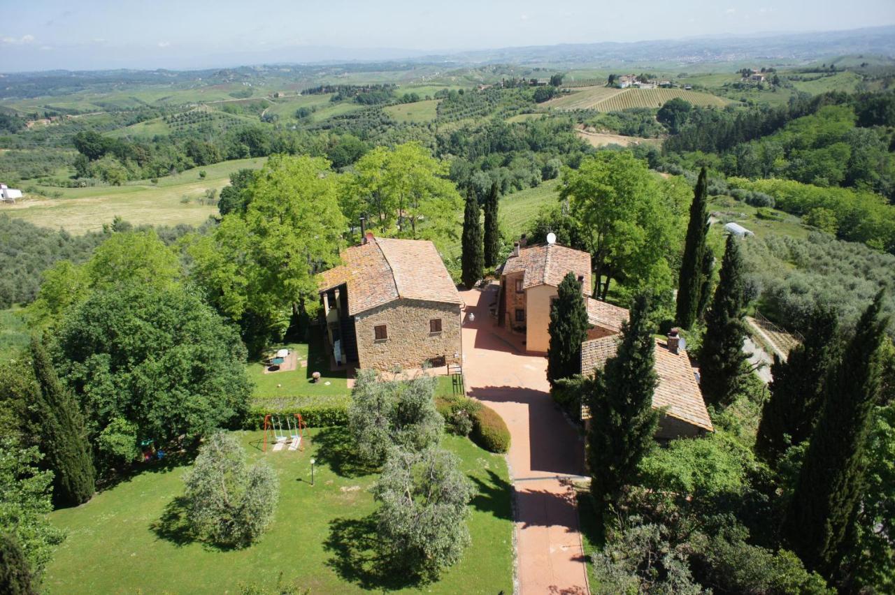 La Valle Appartamenti Per Vacanze モンタイオーネ エクステリア 写真